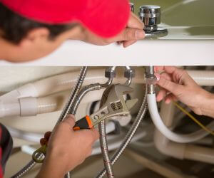 About Sewer Line Pros Sligo, PA